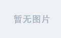 HH Official即将推出的新产品预告与期待