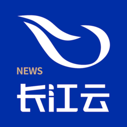 游官网在线攻略,畅玩各大景点不容错过