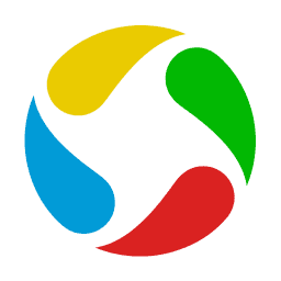 华体会官网的安全措施与保障