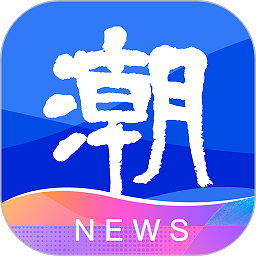mk国际首页用户评价:购物乐趣与便捷并存
