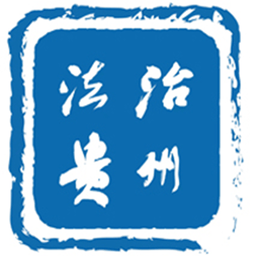 游官网在线攻略,畅玩各大景点不容错过