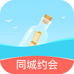 为什么选择爱游戏AYX官网进行在线娱乐